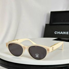 Picture of Chanel Sunglasses _SKUfw56792118fw